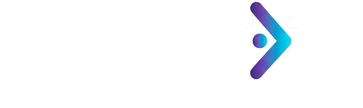 Prompt To Labs Brasil